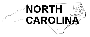 Buy Japanese Maples North Carolina - Mr Maple │ Buy Japanese Maple Trees
