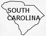 Buy Japanese Maples South Carolina - Mr Maple │ Buy Japanese Maple Trees