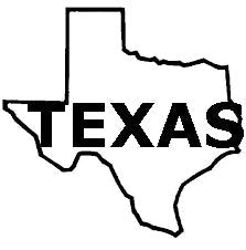Buy Japanese Maples Texas - Mr Maple │ Buy Japanese Maple Trees