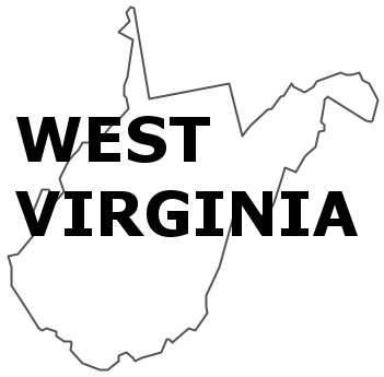 Buy Japanese Maples West Virginia - Mr Maple │ Buy Japanese Maple Trees