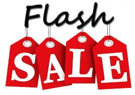 Flash Sale - Mr Maple │ Buy Japanese Maple Trees