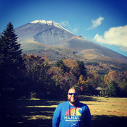 - Acer palmatum ssp palmatum Wild Collected from Japan Mt. Fuji - Mr Maple │ Buy Japanese Maple Trees