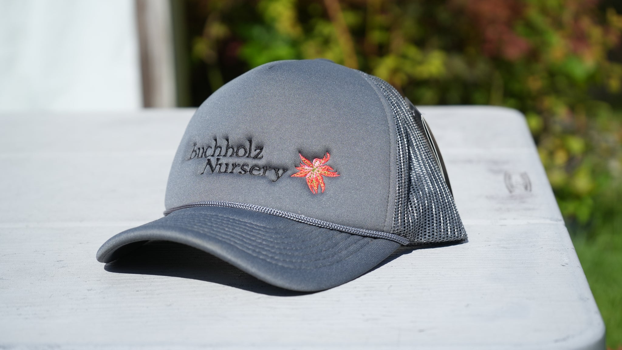 MrMaple Merch
