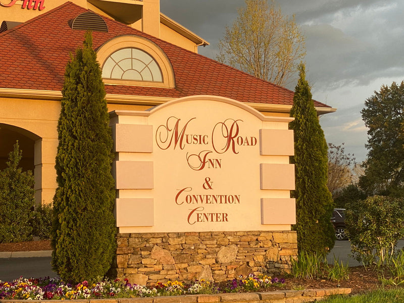 Thuja occidentalis 'Smaragd' Emerald Green Columnar Arborvitae - Mr Maple │ Buy Japanese Maple Trees