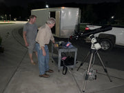 - Acer palmatum 'Nebula' Variegated Japanese Maple - Mr Maple │ Buy Japanese Maple Trees