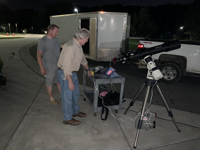 - Acer palmatum 'Nebula' Variegated Japanese Maple - Mr Maple │ Buy Japanese Maple Trees